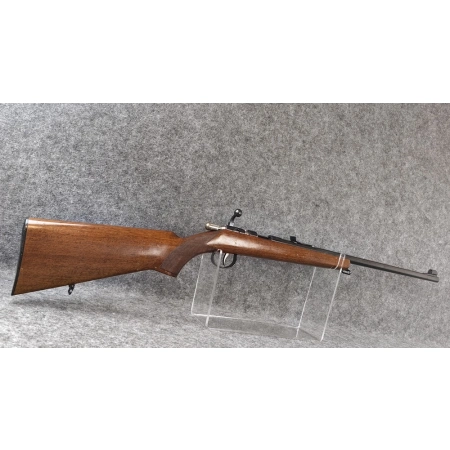 Anschutz 22LR z 1961 roku